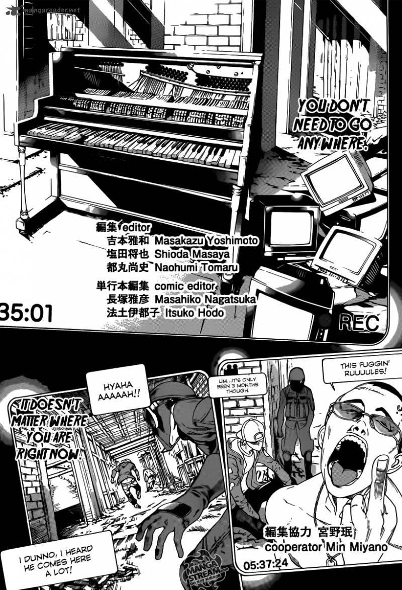 Air Gear 357 33