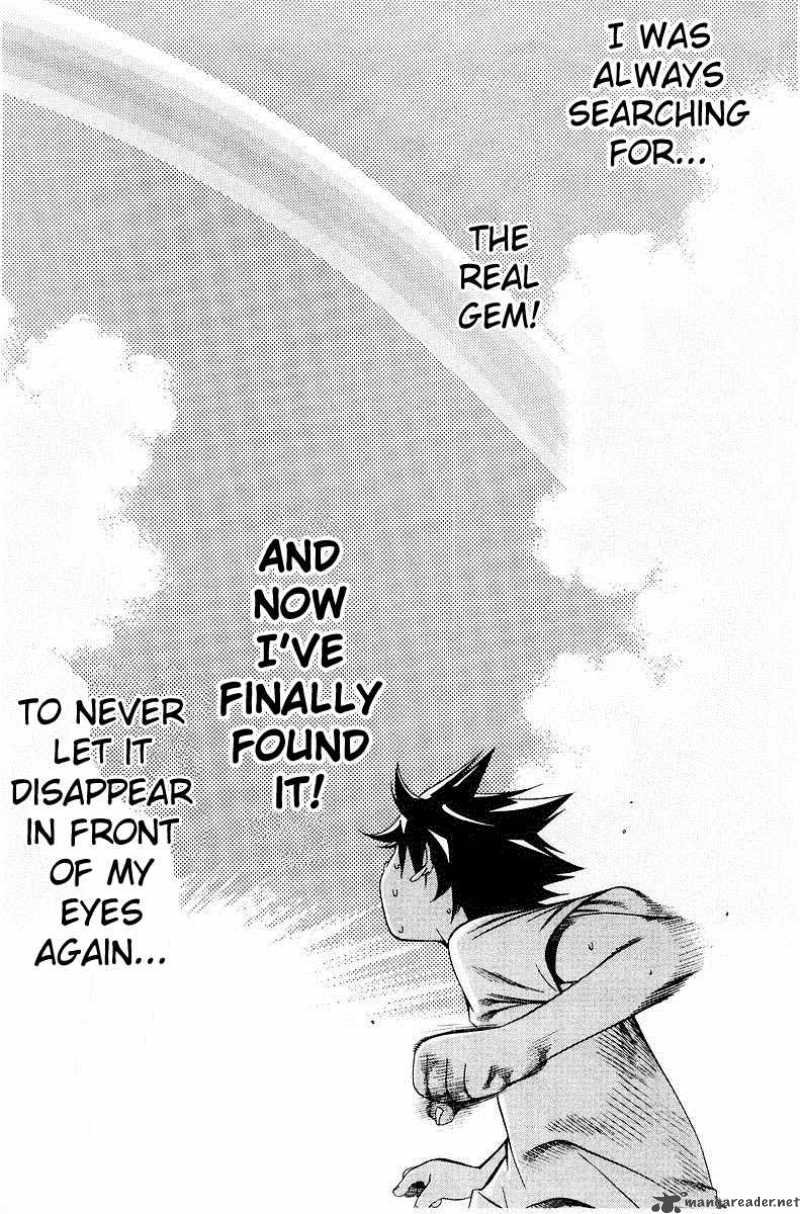Air Gear 38 10