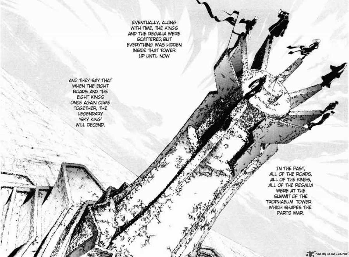 Air Gear 39 10