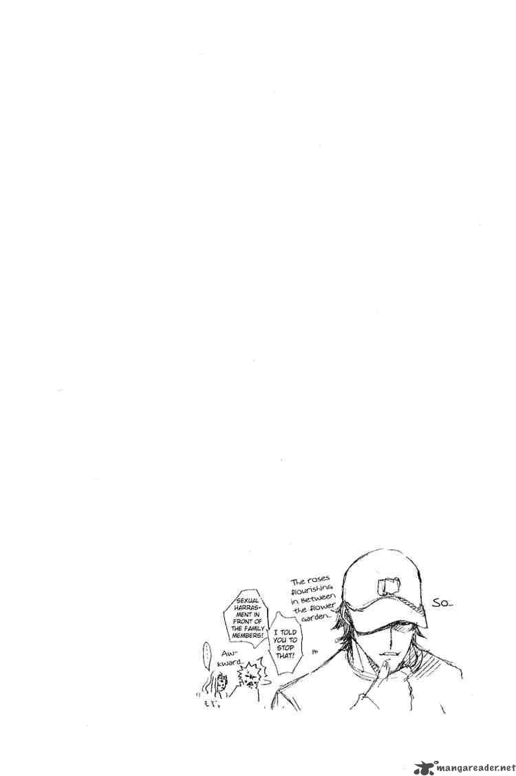 Air Gear 45 19