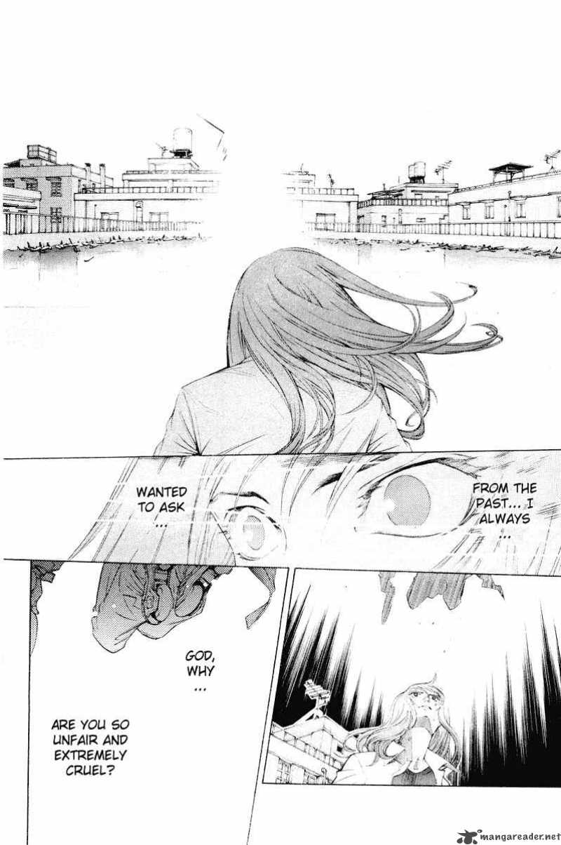 Air Gear 47 5