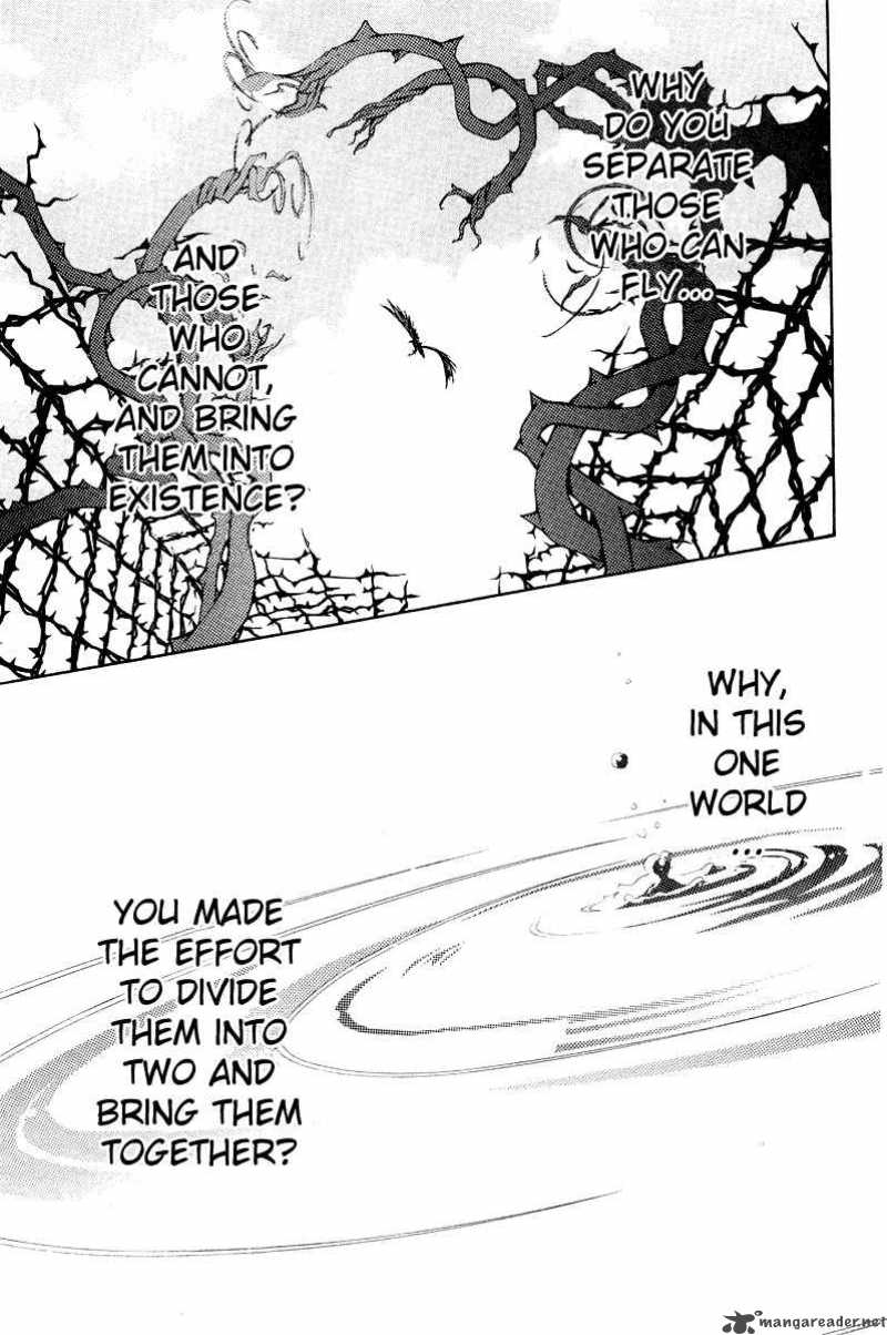 Air Gear 47 6
