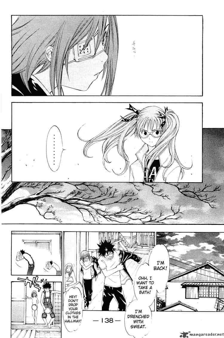 Air Gear 48 11