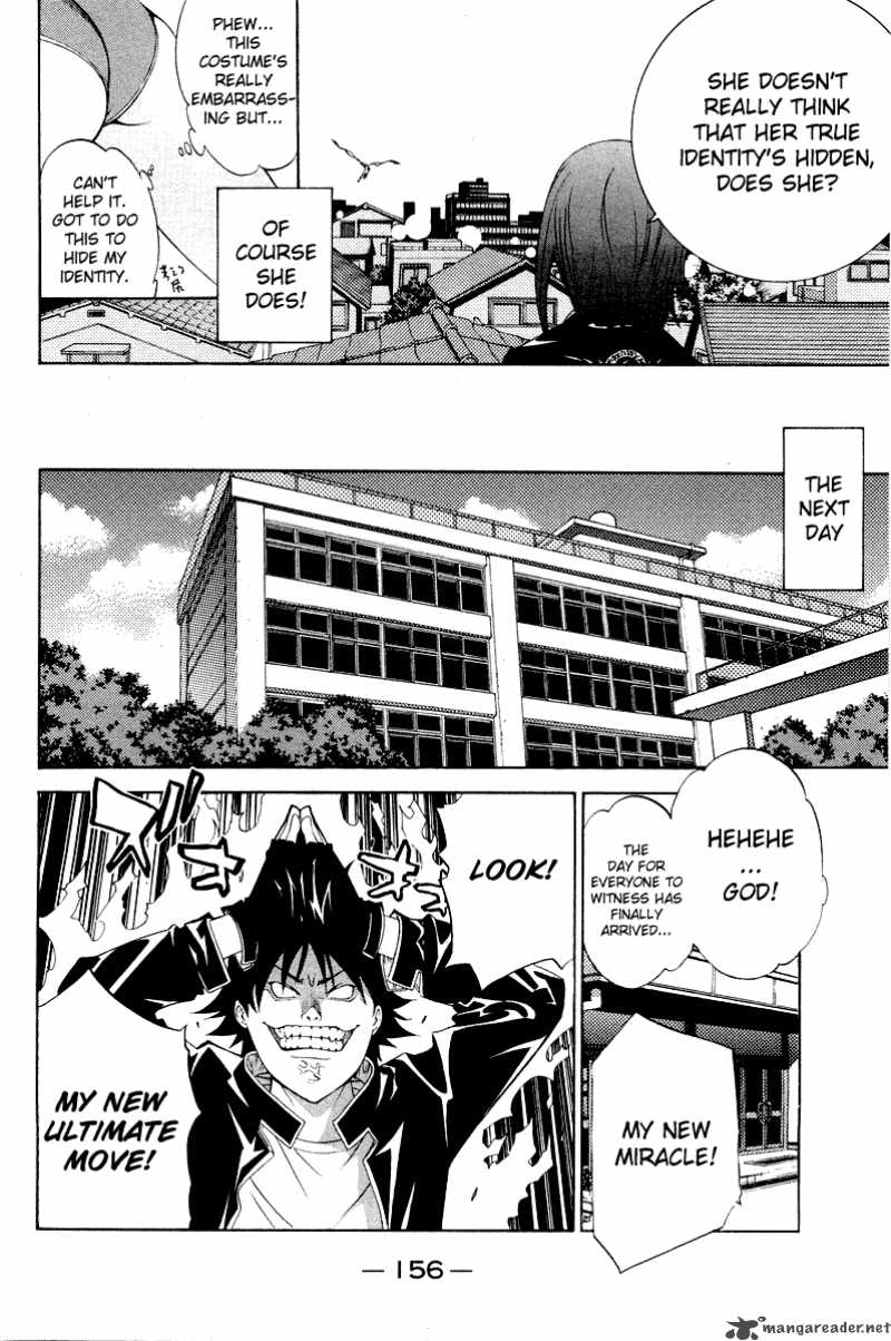 Air Gear 49 9