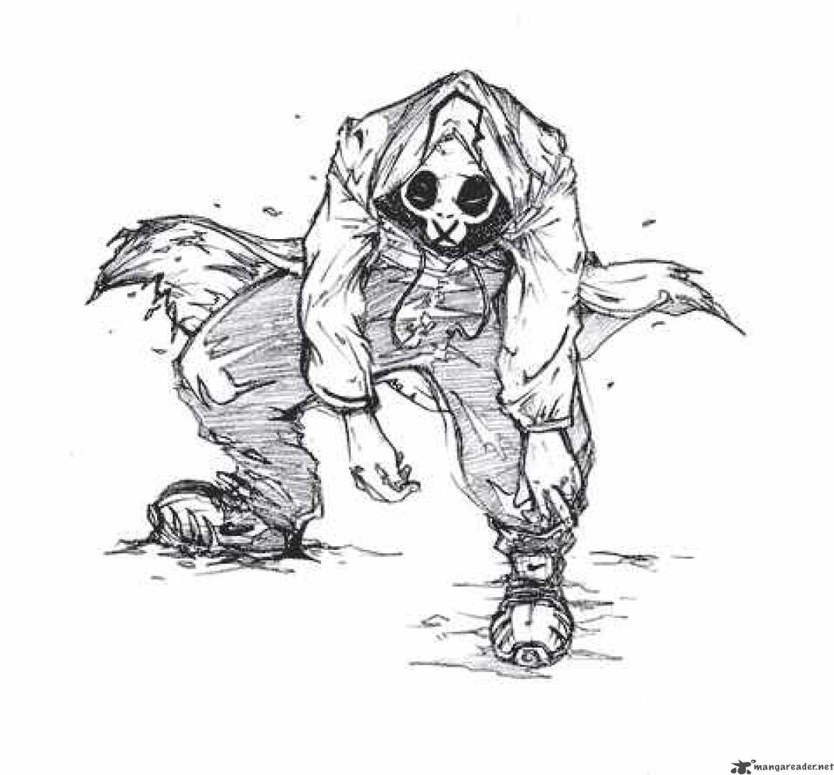 Air Gear 52 18