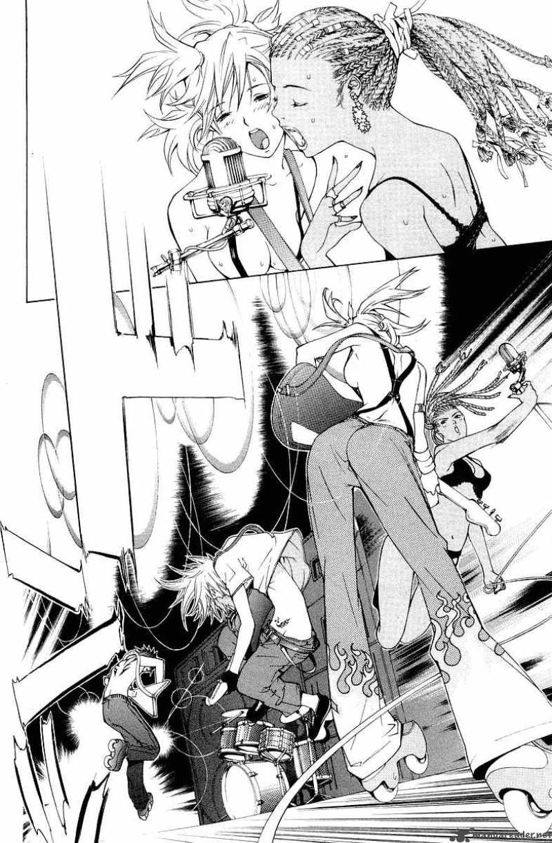 Air Gear 55 2