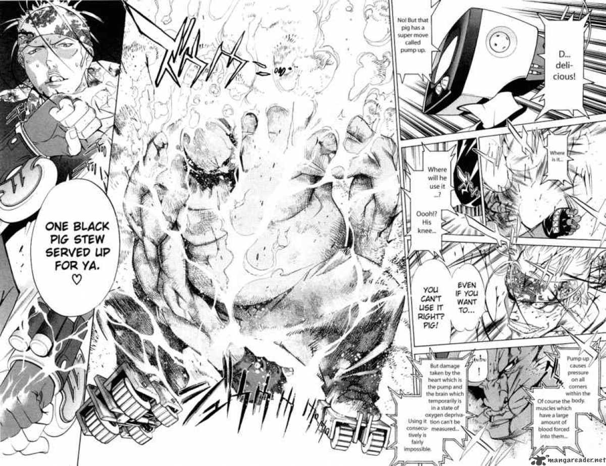 Air Gear 56 10