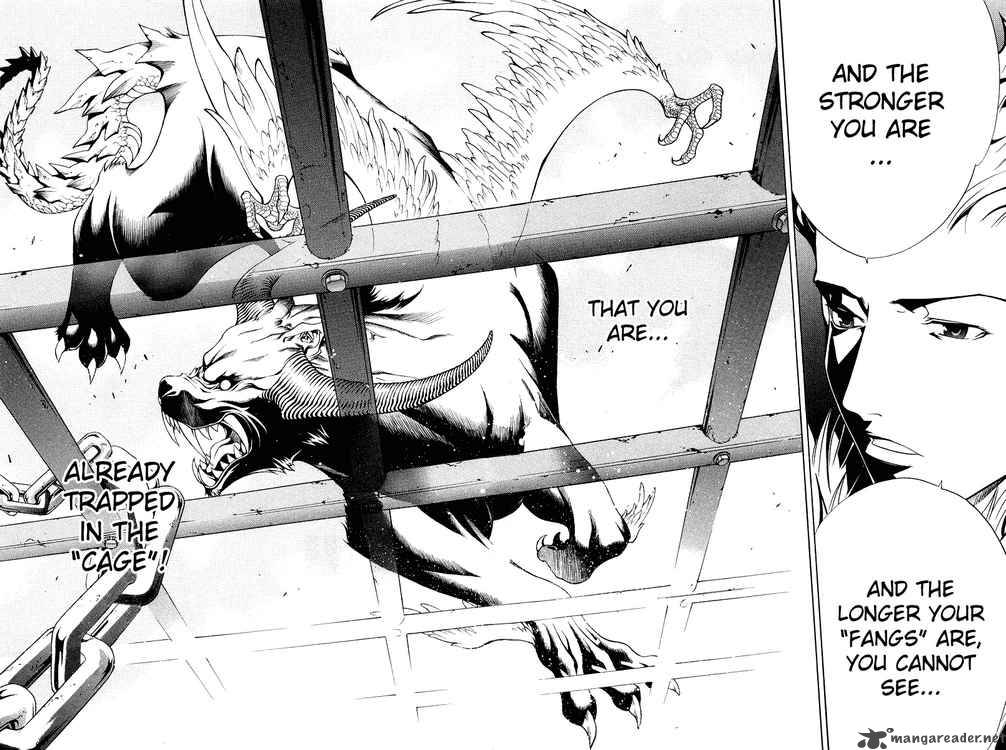 Air Gear 58 15