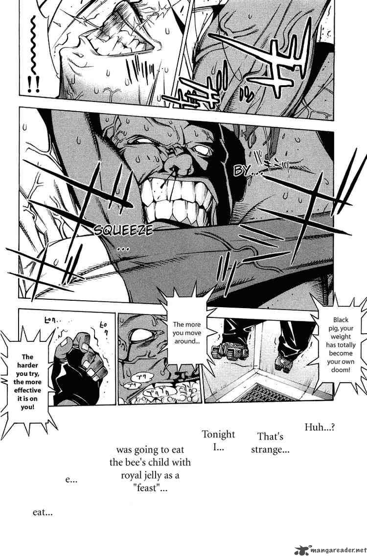 Air Gear 59 13