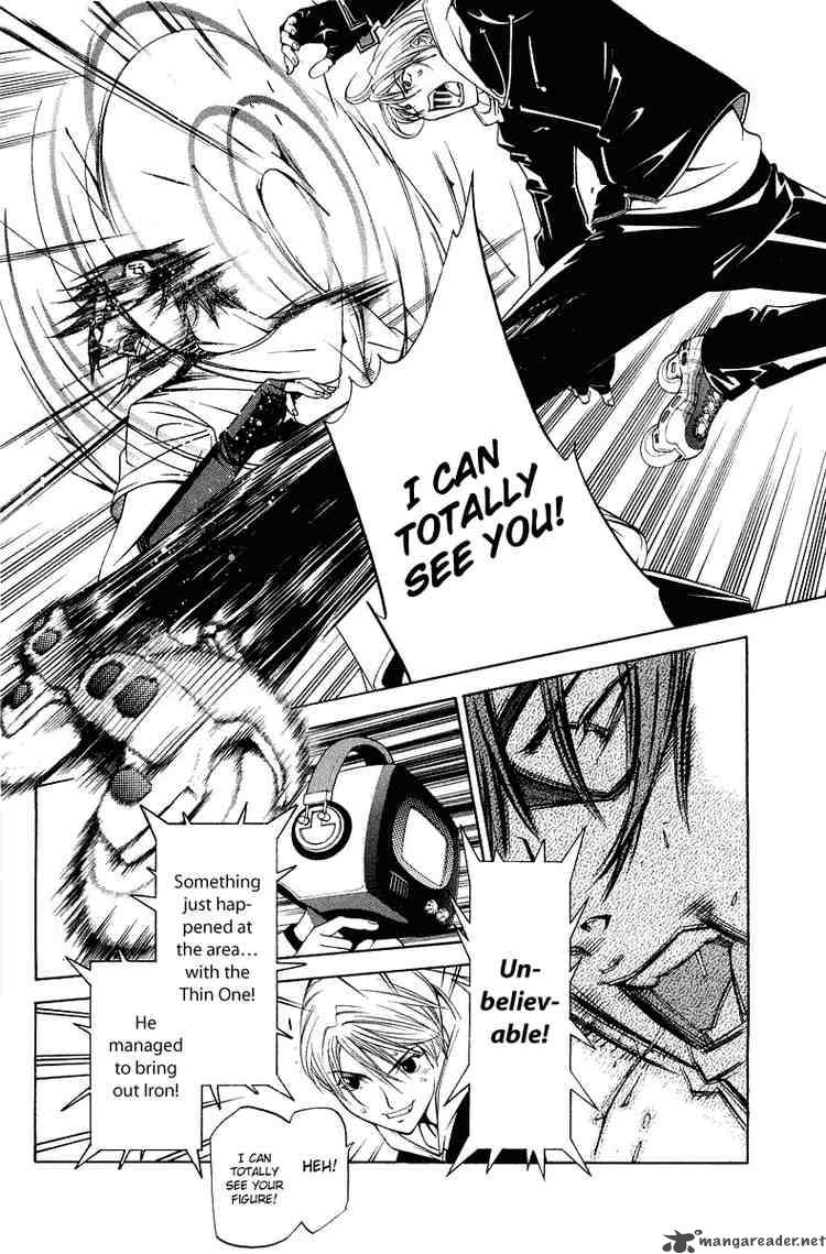 Air Gear 59 2