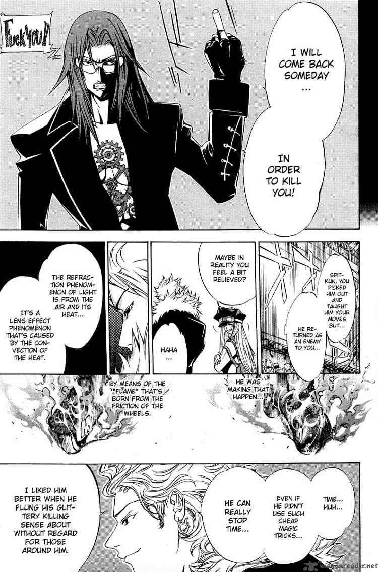 Air Gear 59 5