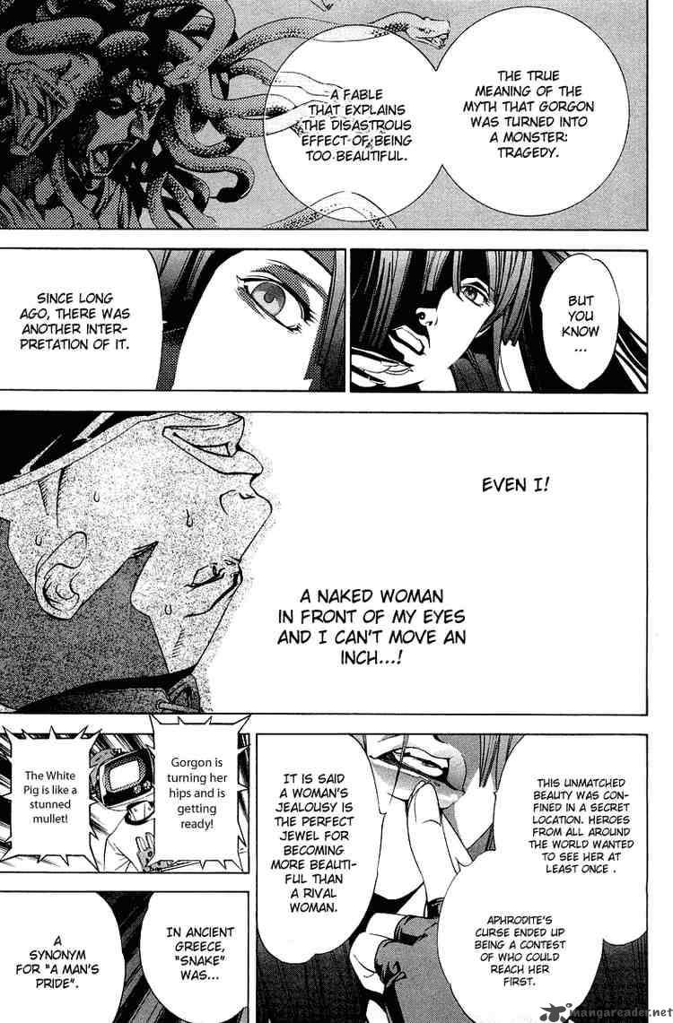 Air Gear 60 11
