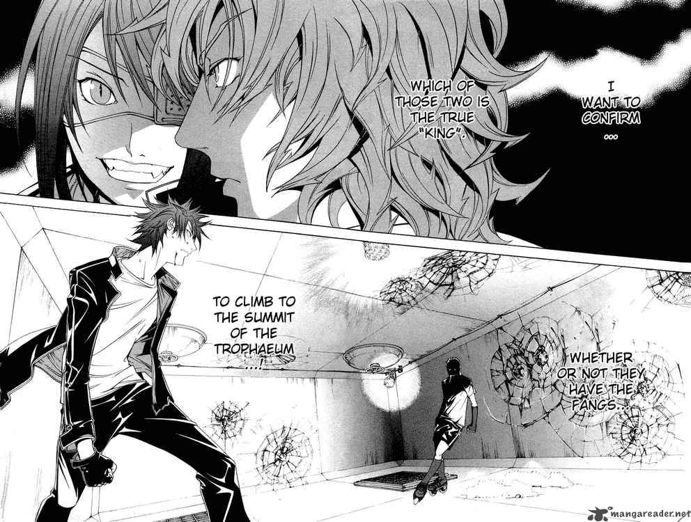 Air Gear 62 14