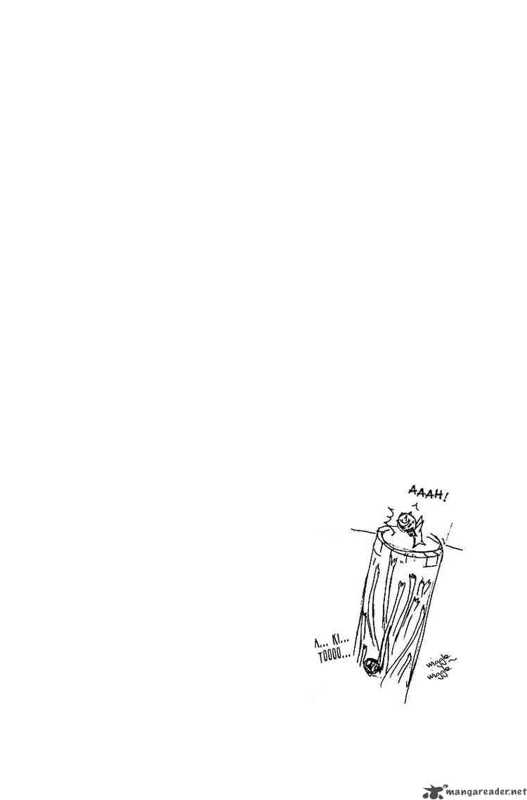 Air Gear 63 19