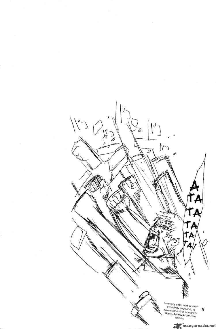 Air Gear 64 18