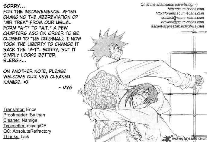 Air Gear 64 19