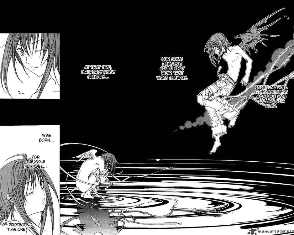 Air Gear 64 2
