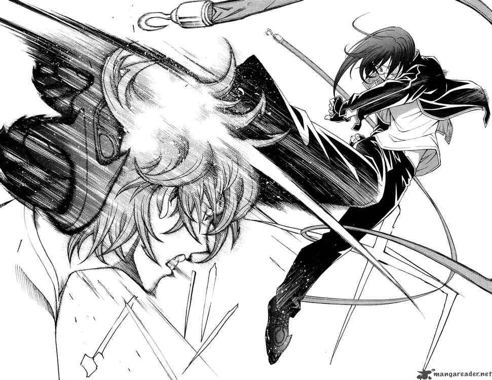 Air Gear 68 5