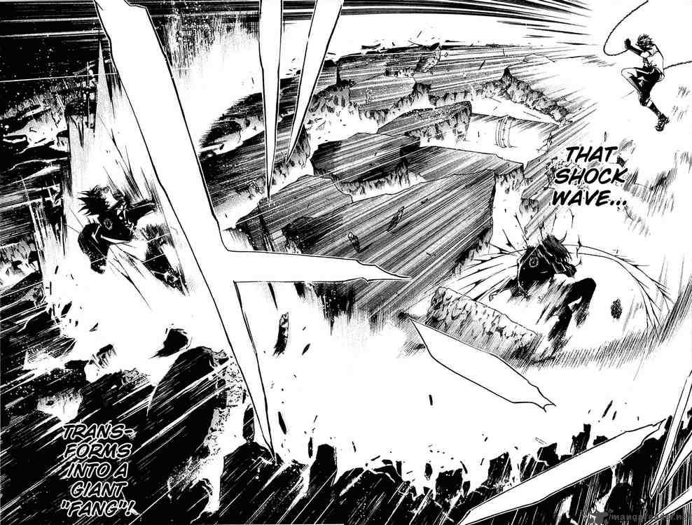 Air Gear 69 14