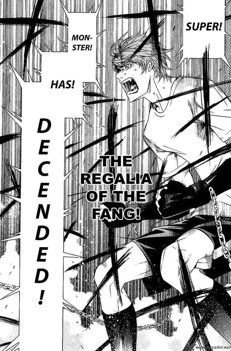 Air Gear 69 15