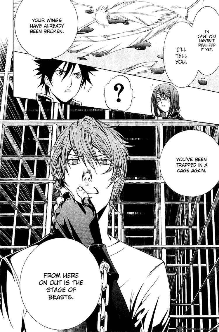 Air Gear 69 19