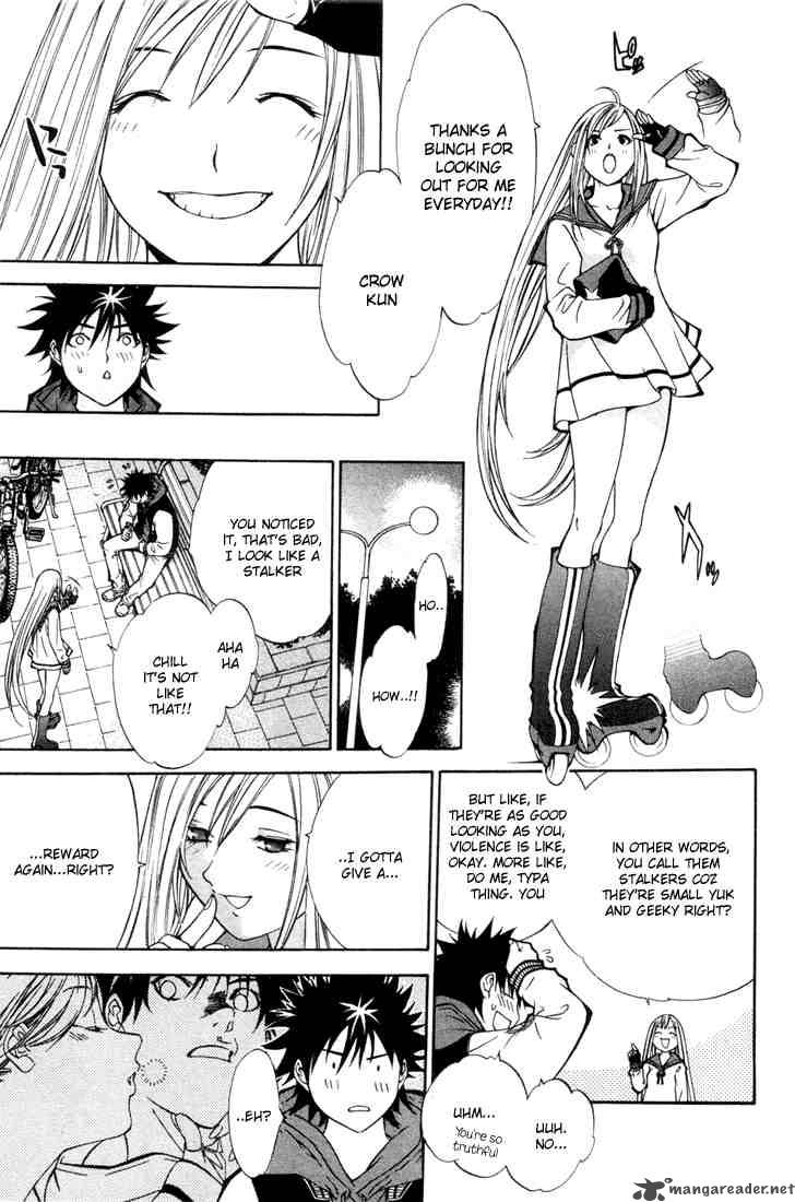 Air Gear 7 13