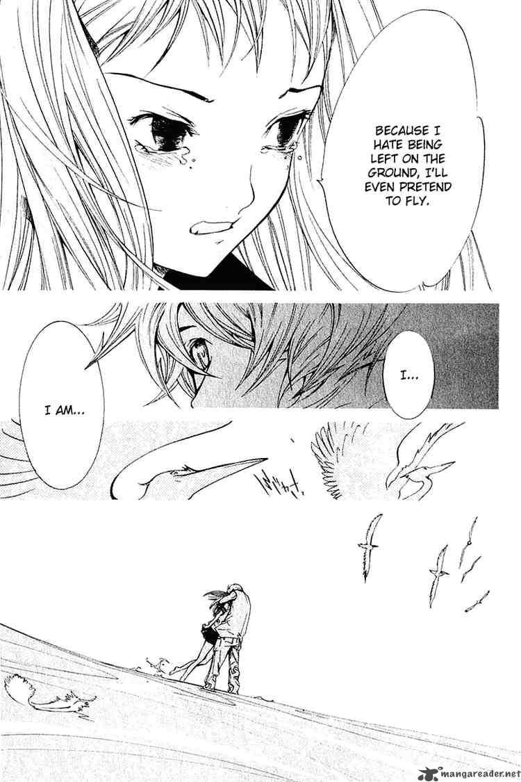 Air Gear 72 12