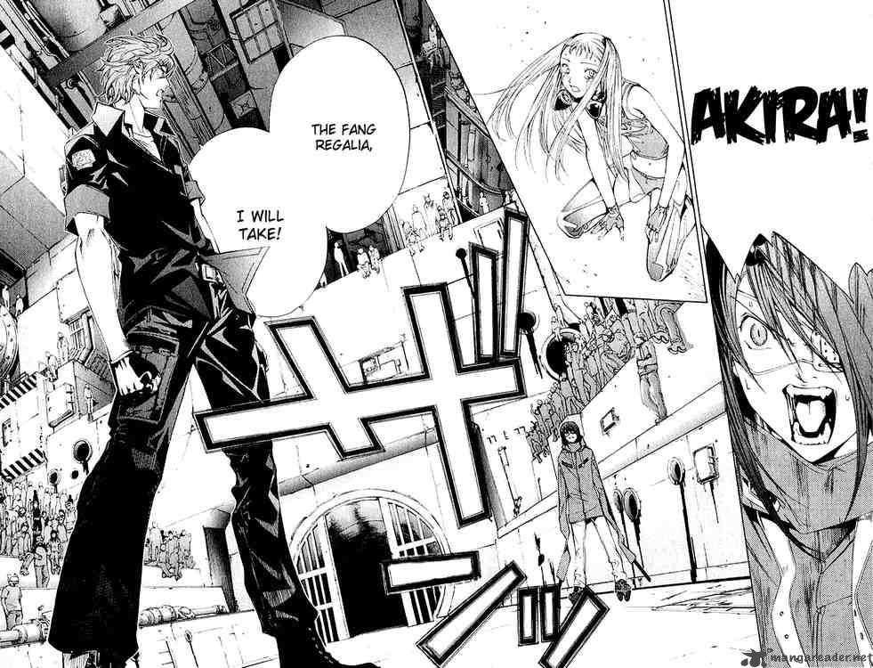 Air Gear 72 15