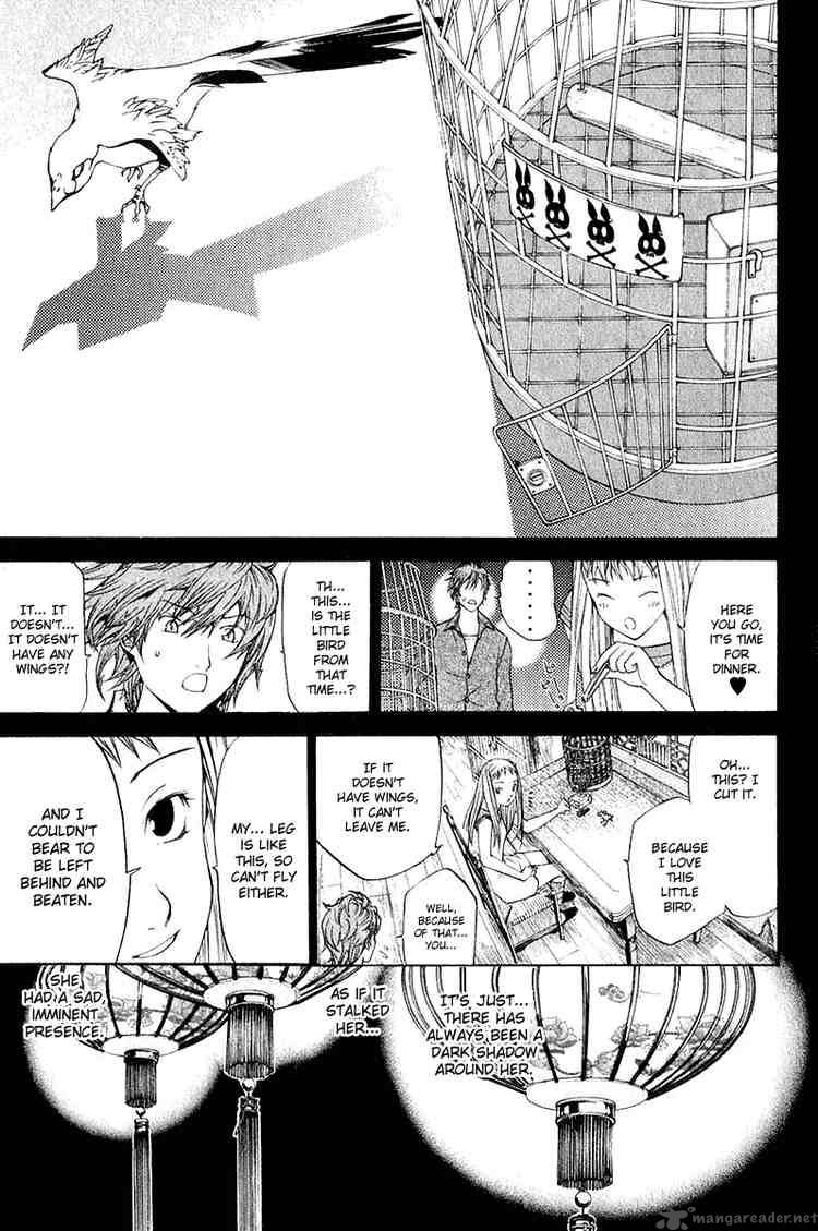 Air Gear 72 5