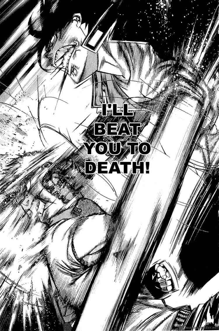 Air Gear 73 10