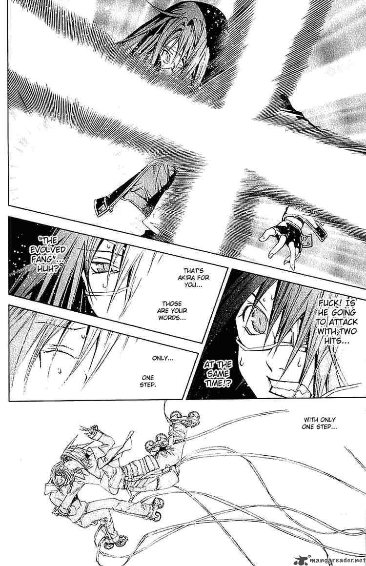 Air Gear 73 14