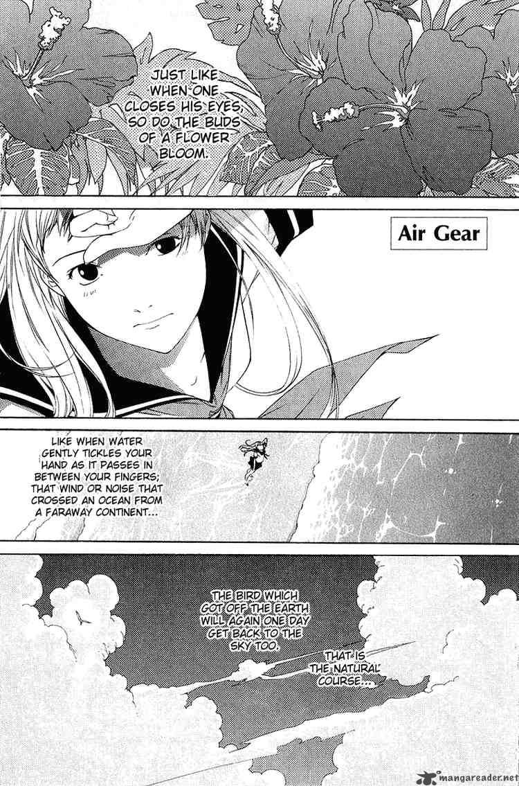 Air Gear 74 1