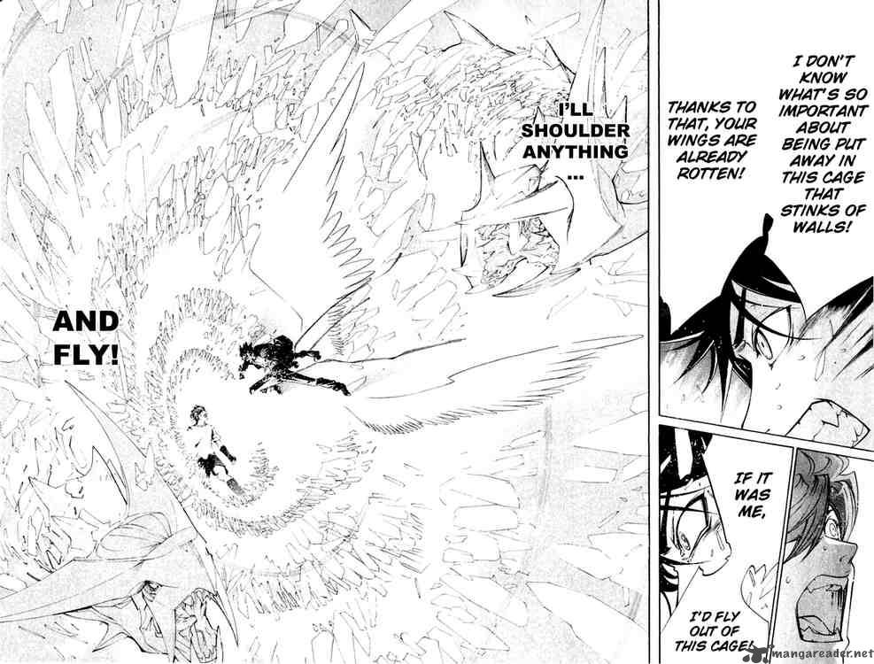 Air Gear 74 15