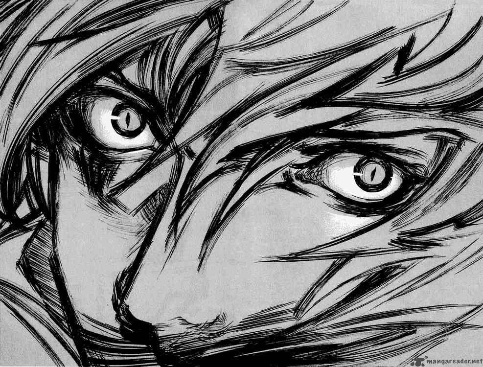 Air Gear 75 11