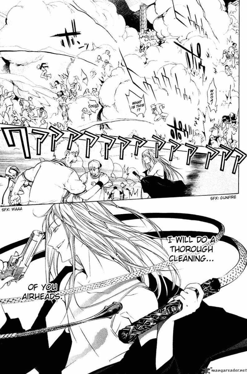 Air Gear 76 14