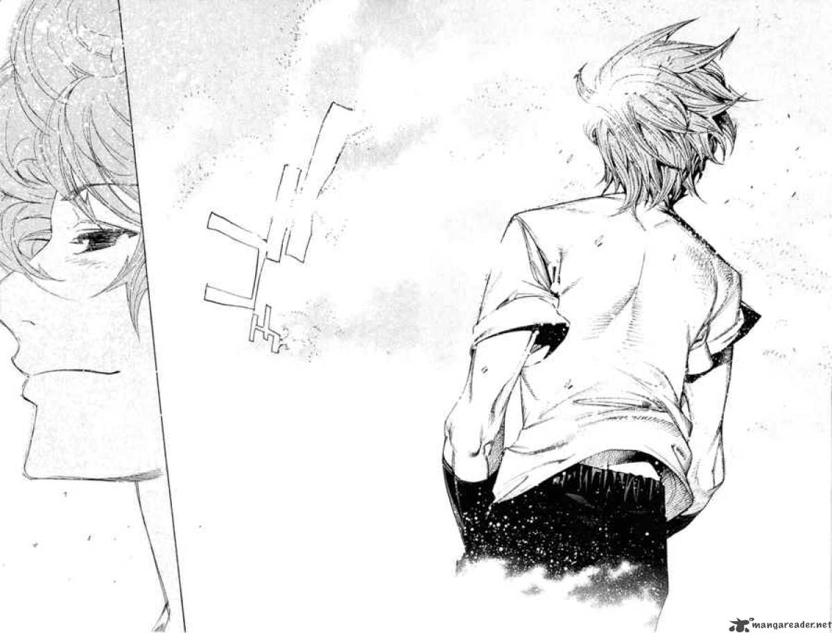 Air Gear 77 17