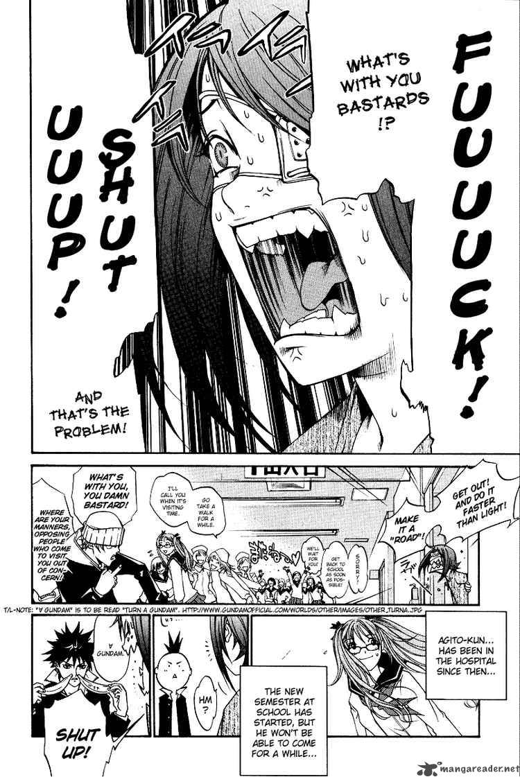 Air Gear 78 12