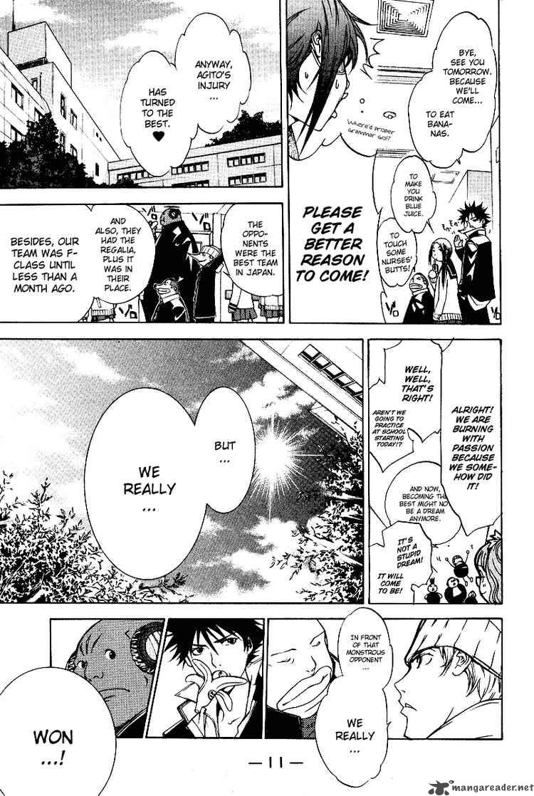 Air Gear 78 13