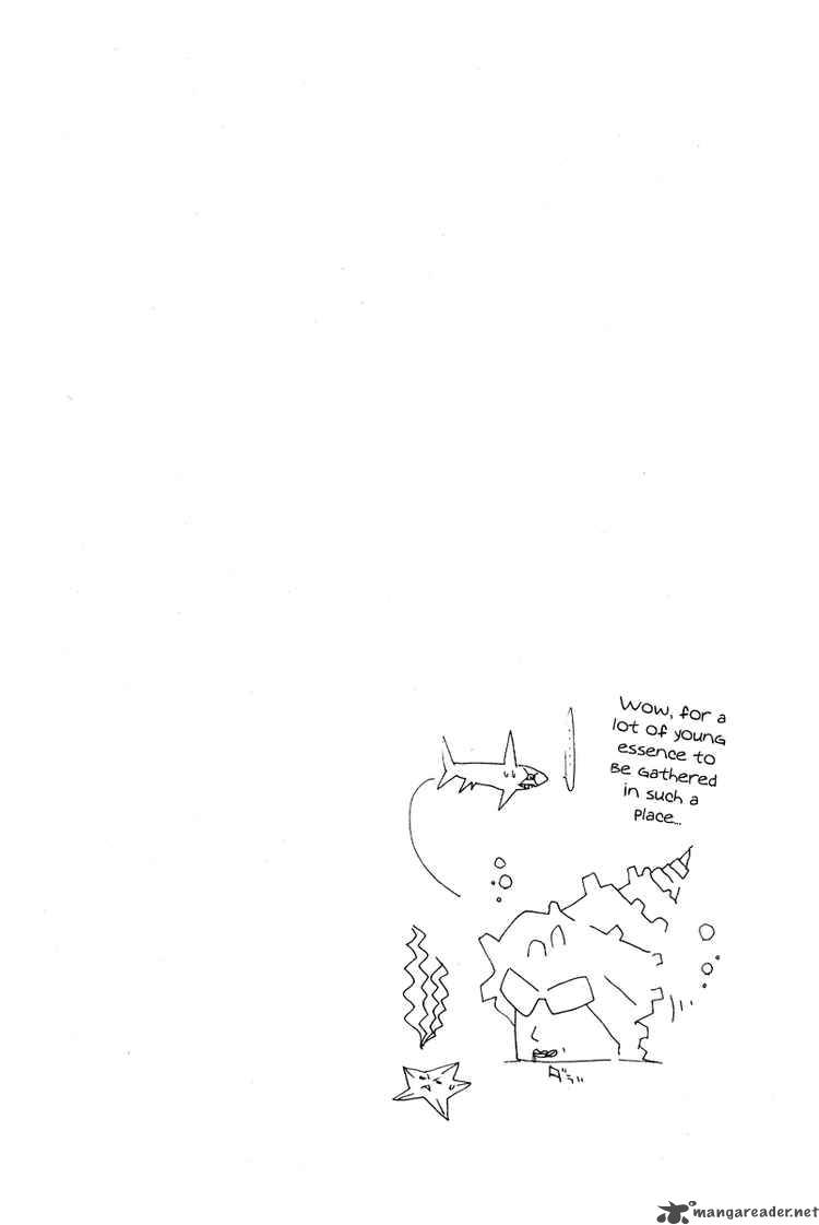Air Gear 78 29