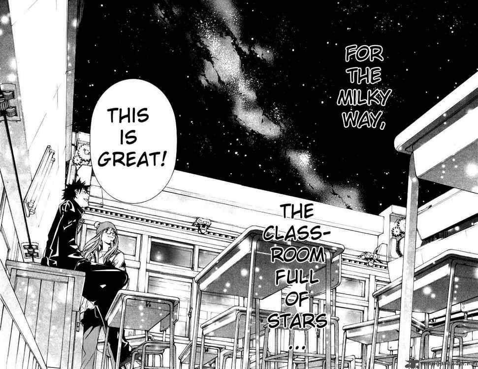 Air Gear 81 11