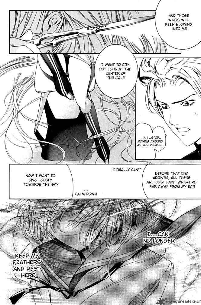 Air Gear 83 16