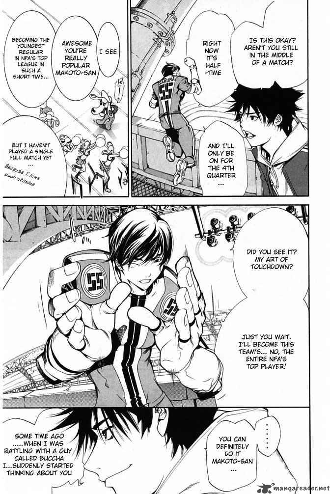 Air Gear 86 11