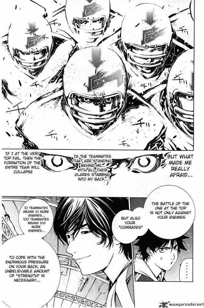 Air Gear 86 17