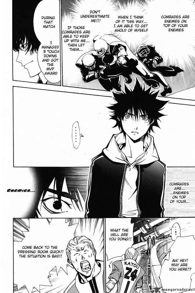 Air Gear 86 18