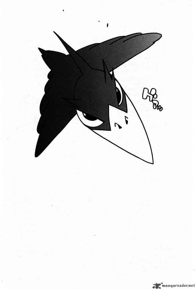 Air Gear 86 24