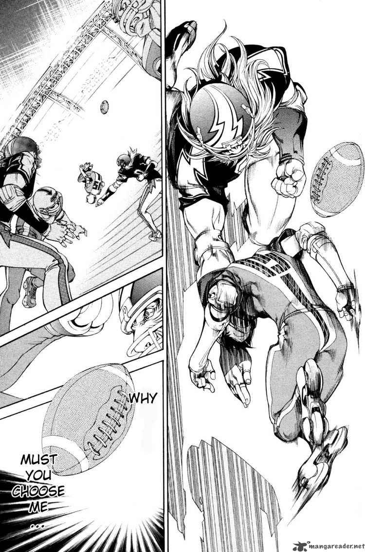 Air Gear 87 15