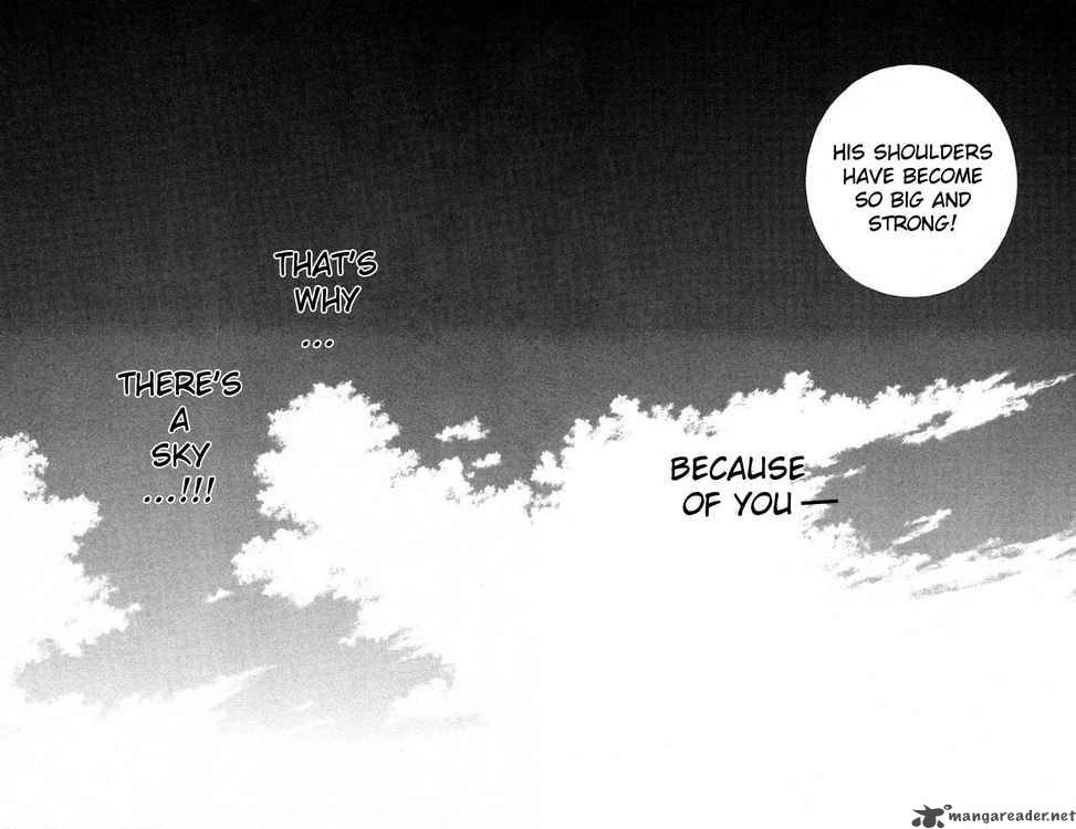 Air Gear 87 20