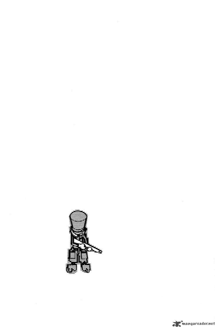 Air Gear 90 21