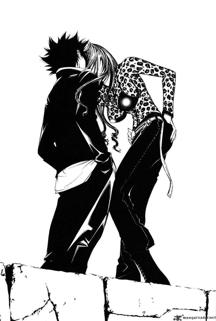 Air Gear 94 9