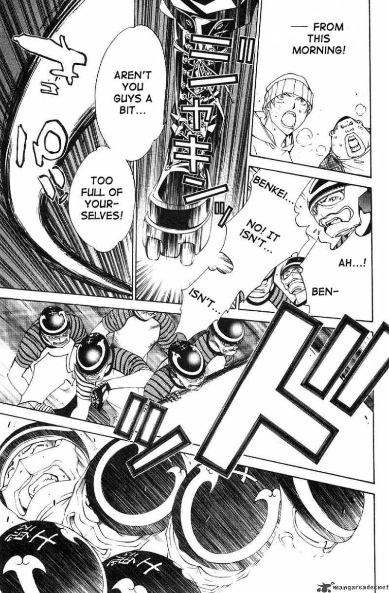 Air Gear 96 19